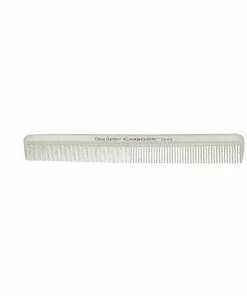 OLIVIA GARDEN CS-C4 Combs & Brushes