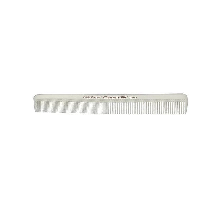 OLIVIA GARDEN CS-C4 Combs & Brushes