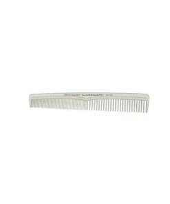 OLIVIA GARDEN Combs & Brushes CS-C5
