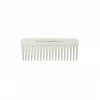 OLIVIA GARDEN CS-C6 Combs & Brushes