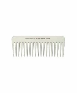 OLIVIA GARDEN CS-C6 Combs & Brushes