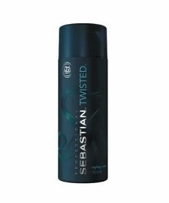 SEBASTIAN Curl Magnifier Cream