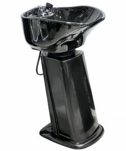 SSW D085 | Shampoo Unit