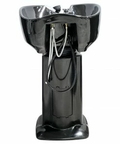 SSW D085 | Shampoo Unit