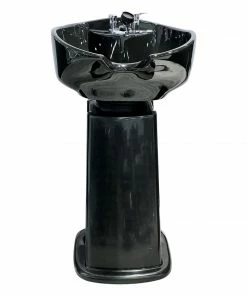 SSW D085 | Shampoo Unit