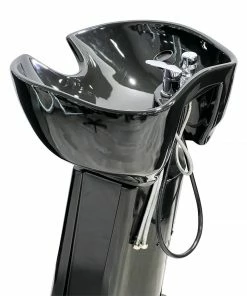 SSW D085 | Shampoo Unit