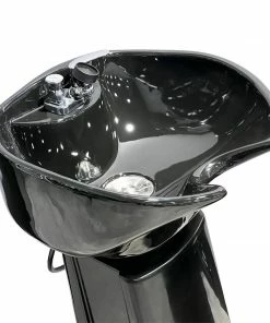 SSW D085 | Shampoo Unit