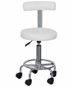 SSW Trolleys And Stools D3009 | Stool
