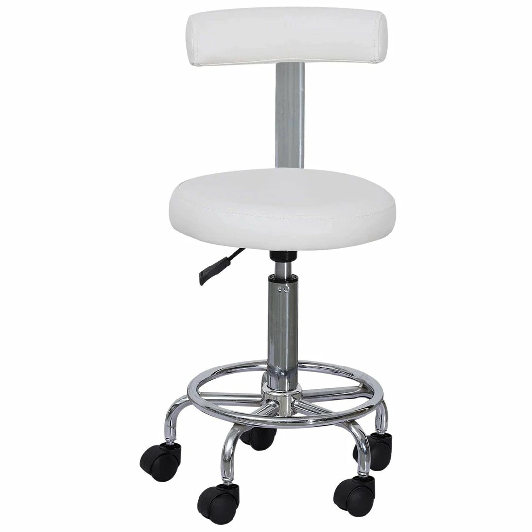 SSW Trolleys And Stools D3009 | Stool