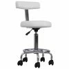 SSW Trolleys And Stools D3009 | Stool
