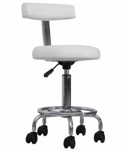 SSW Trolleys And Stools D3009 | Stool