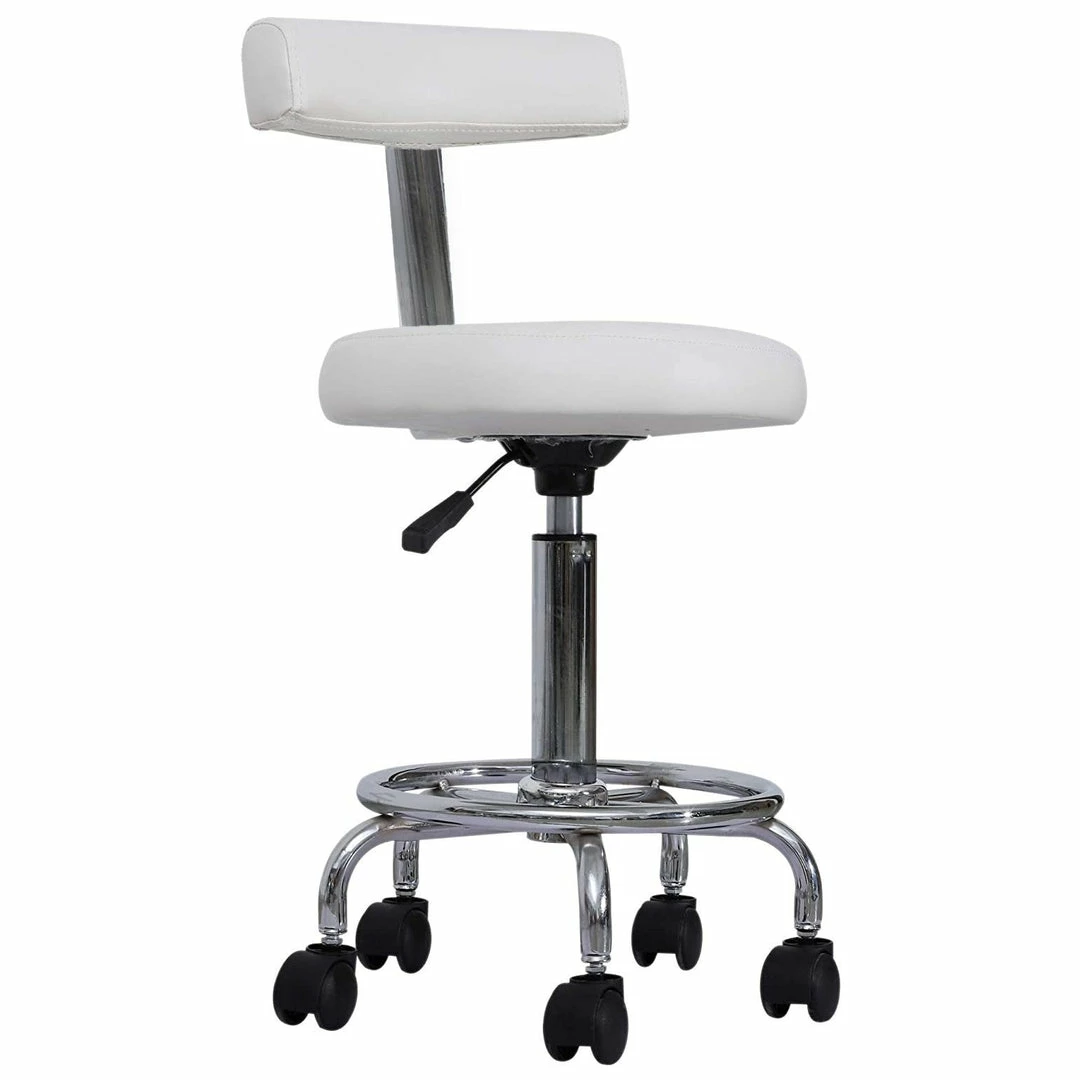 SSW Trolleys And Stools D3009 | Stool