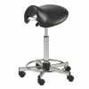 SSW D3033 | Stool Trolleys And Stools