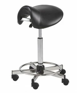 SSW D3033 | Stool Trolleys And Stools