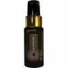 SEBASTIAN PRODUCTS Dark Oil