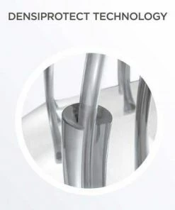 NIOXIN Density Defend Foam PRODUCTS