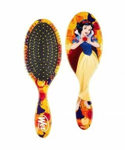 WET BRUSH-PRO Detangler Disney Princess Brush Combs & Brushes