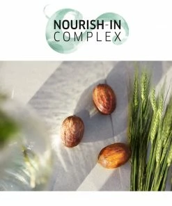 WELLA PROFESSIONAL PRODUCTS Nutricurls | Detangling Conditioner For Waves & Curls