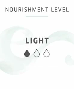 WELLA PROFESSIONAL PRODUCTS Nutricurls | Detangling Conditioner For Waves & Curls