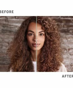 WELLA PROFESSIONAL PRODUCTS Nutricurls | Detangling Conditioner For Waves & Curls