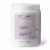 OYSTER Detox Cream With Garlic Extract