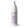 OYSTER Detox Shampoo With Garlic Extract