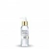 NIOXIN Diamax Advanced Thickening Treatment PRODUCTS