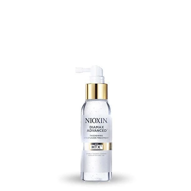 NIOXIN Diamax Advanced Thickening Treatment PRODUCTS
