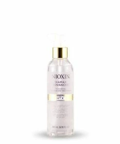 NIOXIN Diamax Advanced Thickening Treatment PRODUCTS