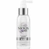 NIOXIN Diamax Treatment PRODUCTS