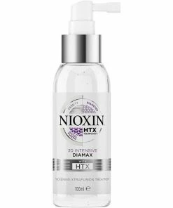 NIOXIN Diamax Treatment PRODUCTS