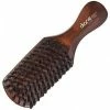 DIANE REINFORCED BOAR CLUB BRUSH With Free 7" Styling Comb Combs & Brushes