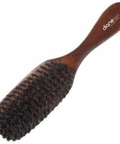 PRODUCTS DIANE REINFORCED BOAR With Free 7