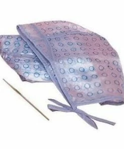 Diane Tipping Cap | 4 Pack | D724