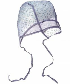 Diane Tipping Cap | 4 Pack | D724