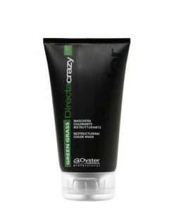 OYSTER Directa Crazy Color