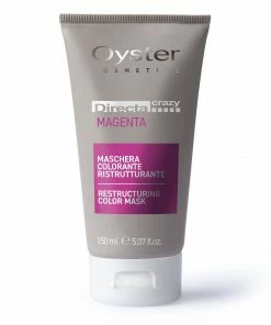 OYSTER Directa Crazy Color
