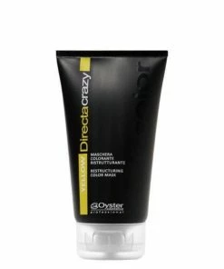 OYSTER Directa Crazy Color