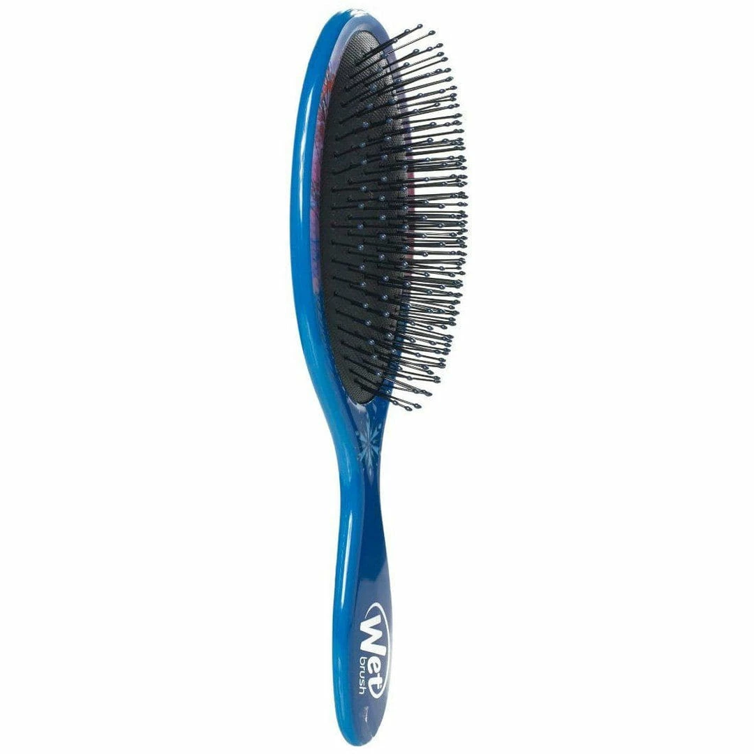 WET BRUSH-PRO Combs & Brushes Disney Frozen 2 Original Detangler Brush | Wet Brush