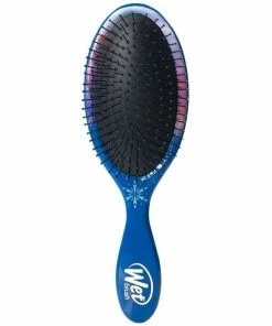 WET BRUSH-PRO Combs & Brushes Disney Frozen 2 Original Detangler Brush | Wet Brush