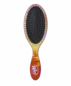 Disney Original Detangler Brush | Summer Crush | Limited Edition | WET BRUSH-PRO
