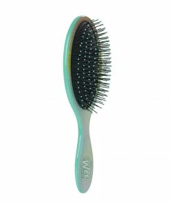 Disney Original Detangler Brush | Summer Crush | Limited Edition | WET BRUSH-PRO