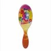 Disney Original Detangler Brush | Summer Crush | Limited Edition | WET BRUSH-PRO