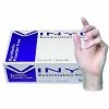 SKINTX Disposable Gloves | Vinyl Exam Glove