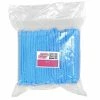 Disposable Hairnets | Blue | 100 Bag | HOTLINE BEAUTY Spa