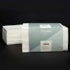 Disposable Salon Towels | White | 50 PACK | F6434 | FROMM