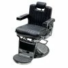 SSW Barber Chairs DP-2121 | Barber Chair