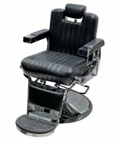 SSW Barber Chairs DP-2121 | Barber Chair