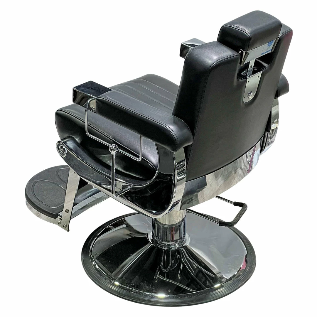 SSW Barber Chairs DP-2121 | Barber Chair
