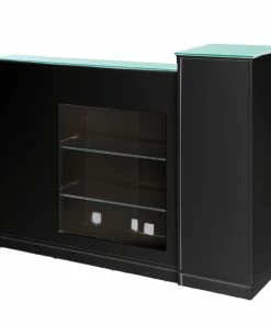 SSW DP-3303 | Reception Desks